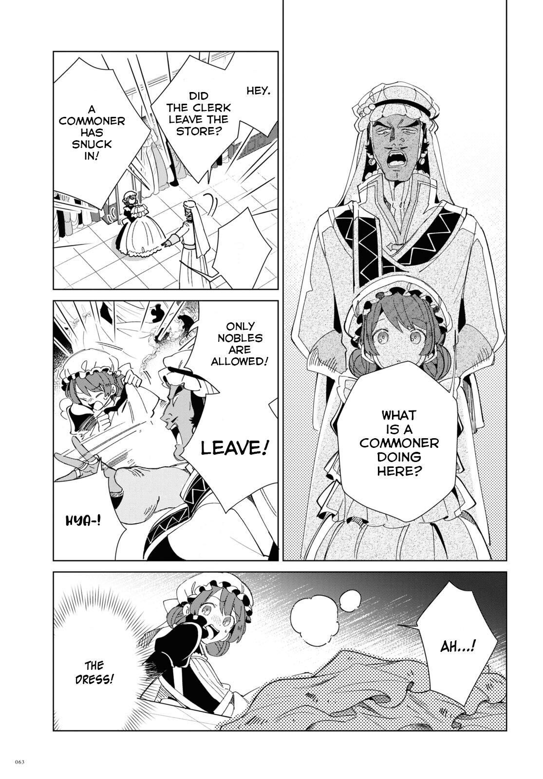 Page 15 of Chapter 21