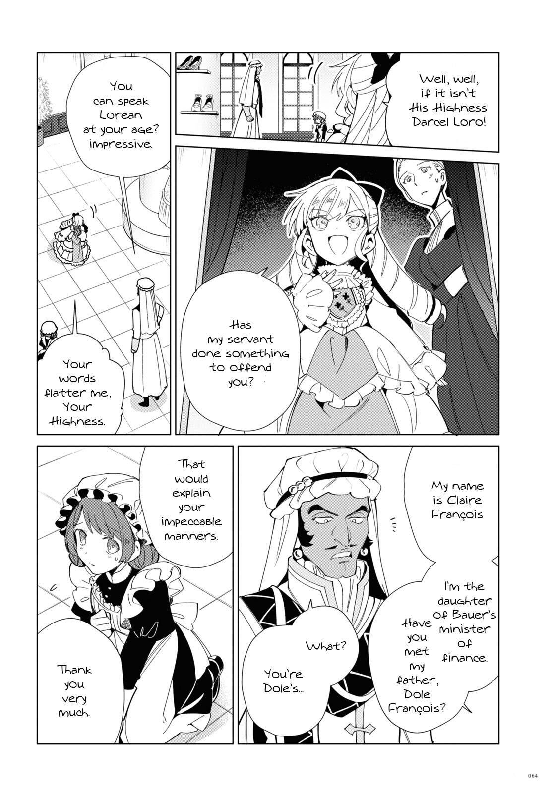 Page 16 of Chapter 21
