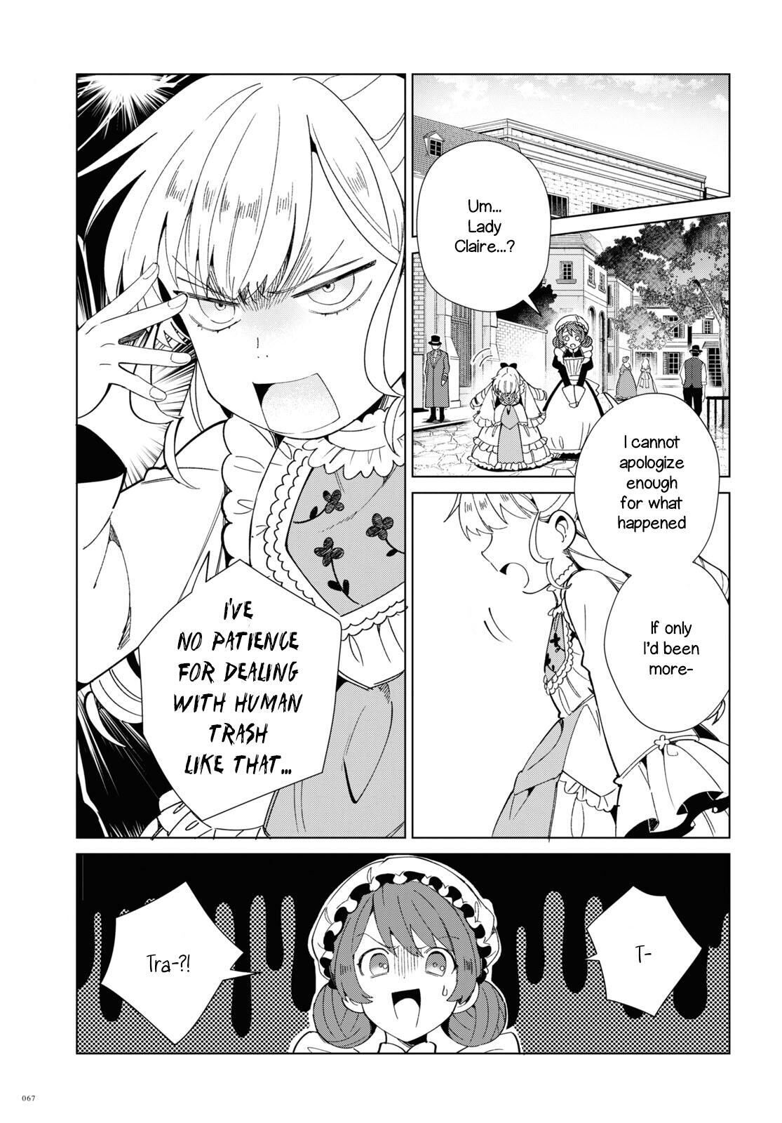 Page 19 of Chapter 21