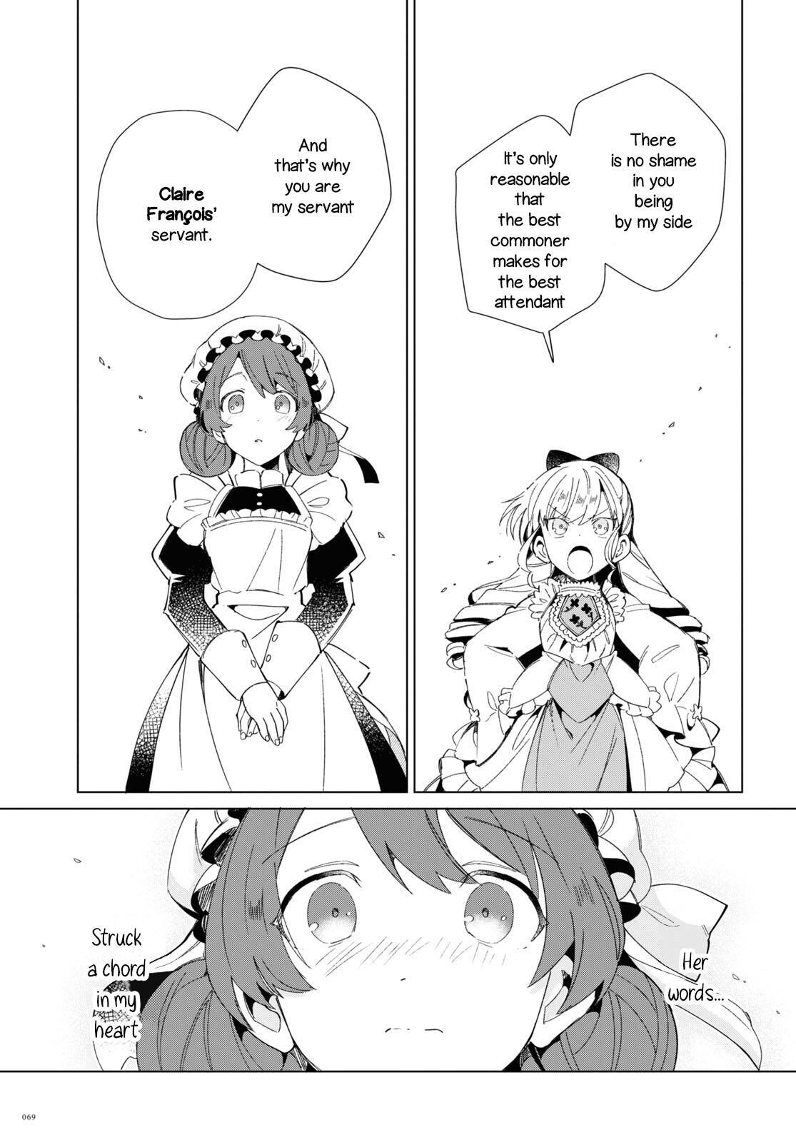 Page 21 of Chapter 21