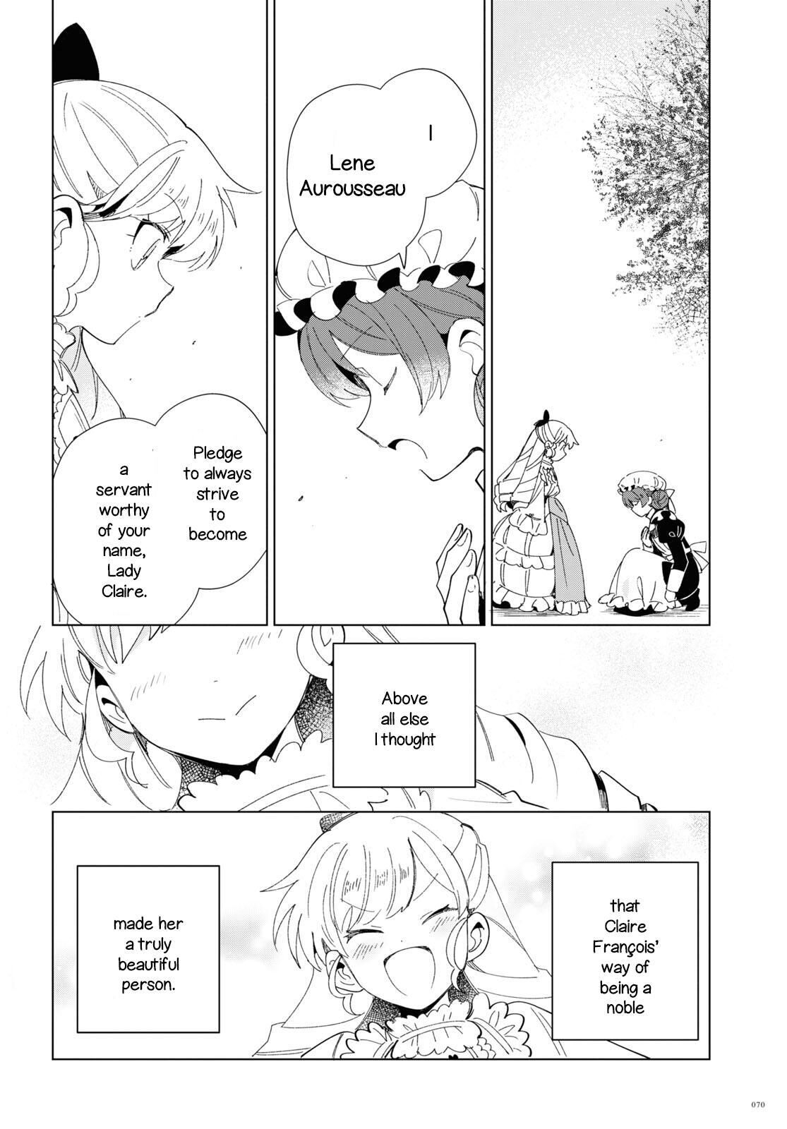 Page 22 of Chapter 21