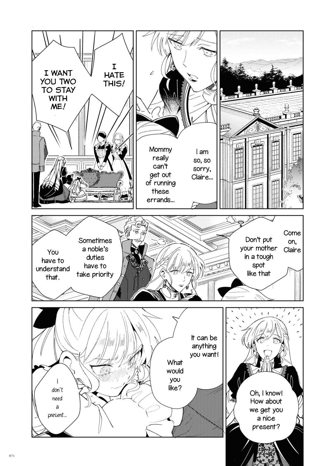Page 23 of Chapter 21