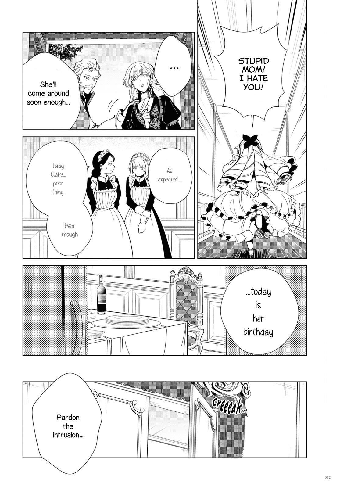 Page 24 of Chapter 21