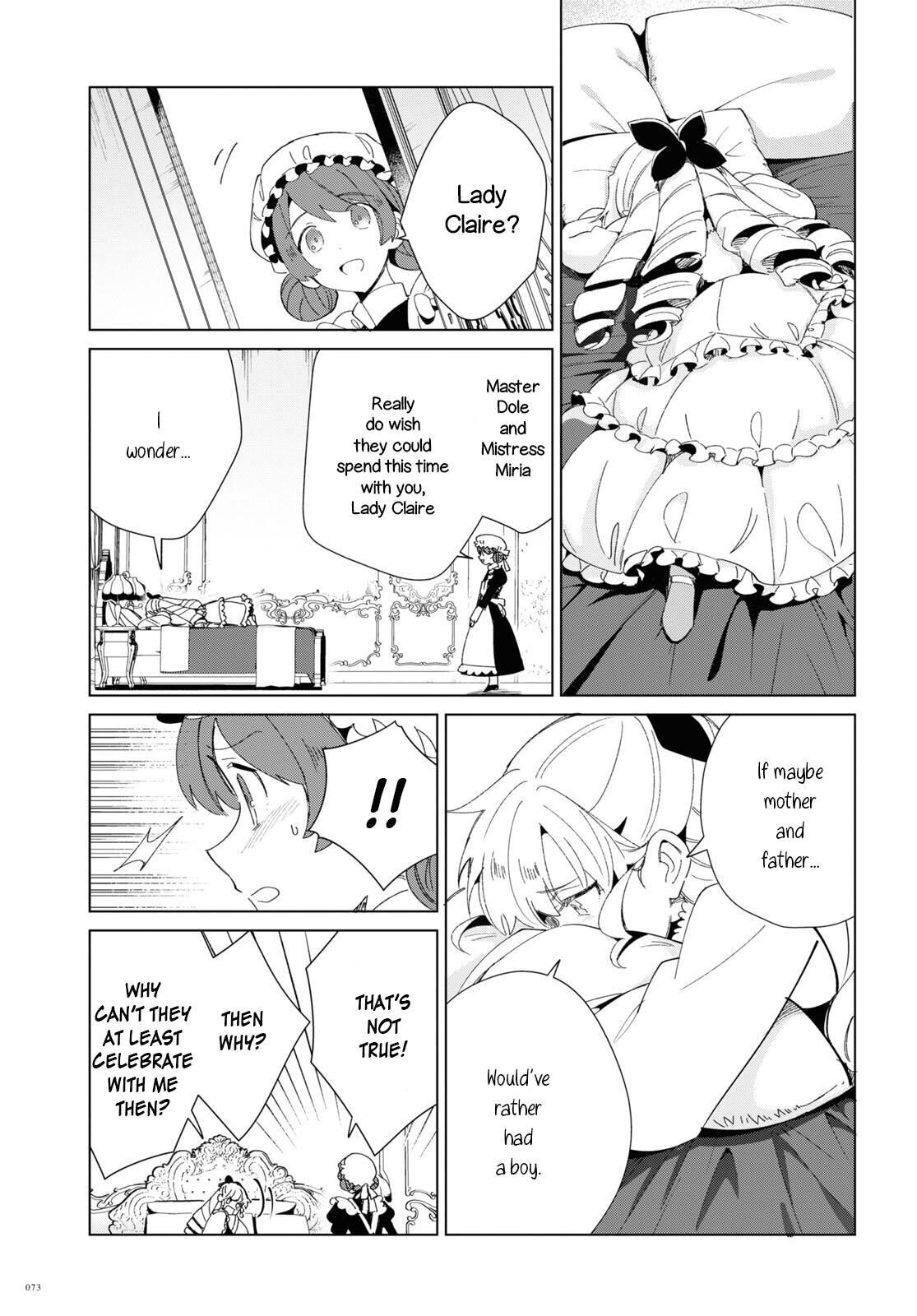 Page 25 of Chapter 21