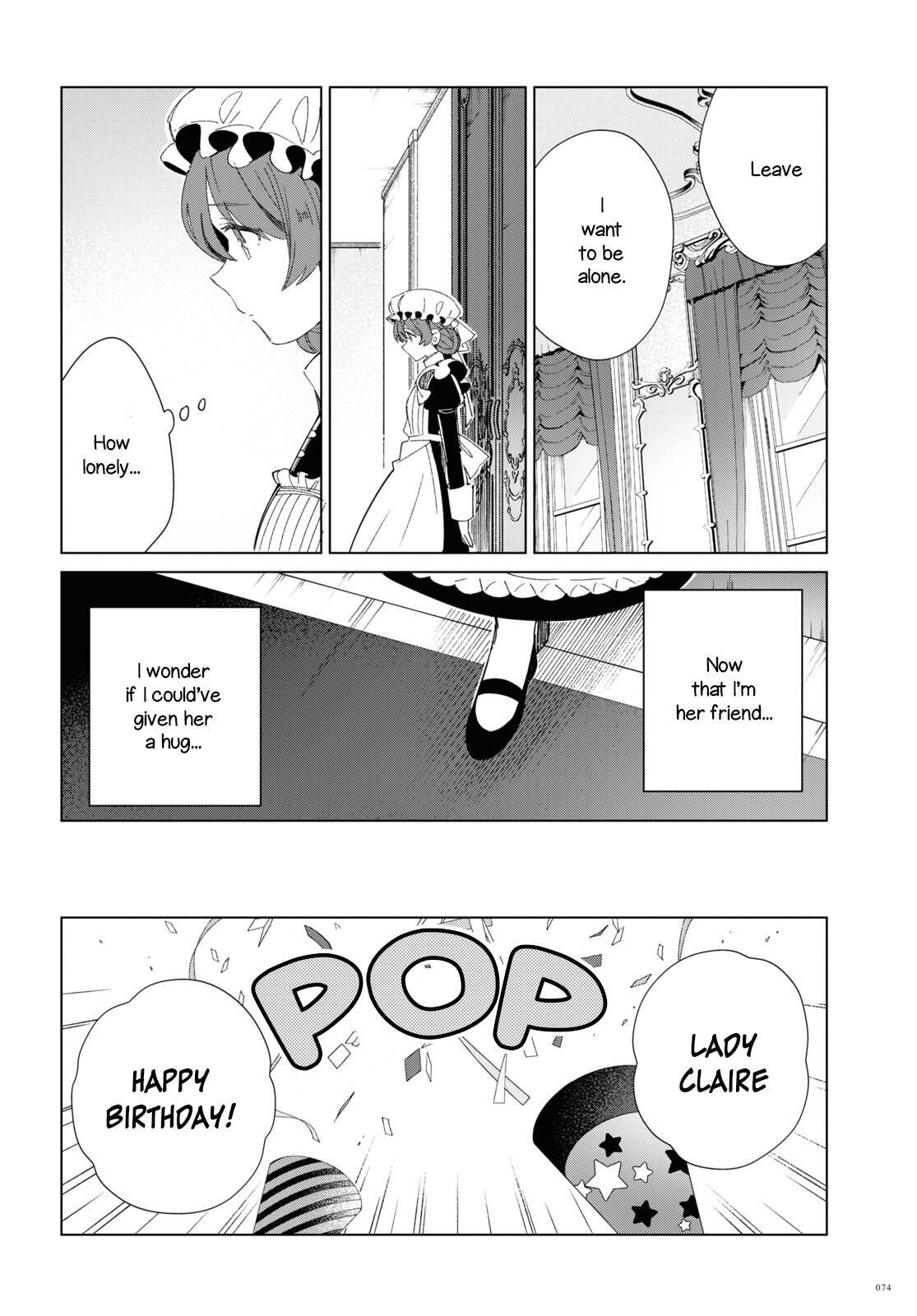 Page 26 of Chapter 21