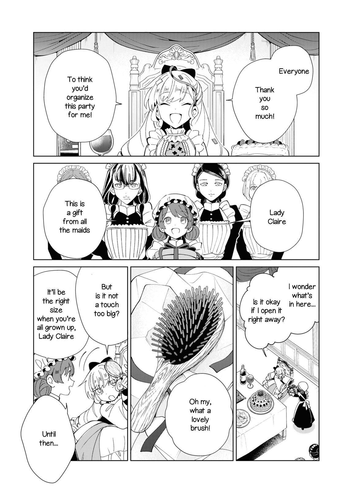 Page 27 of Chapter 21
