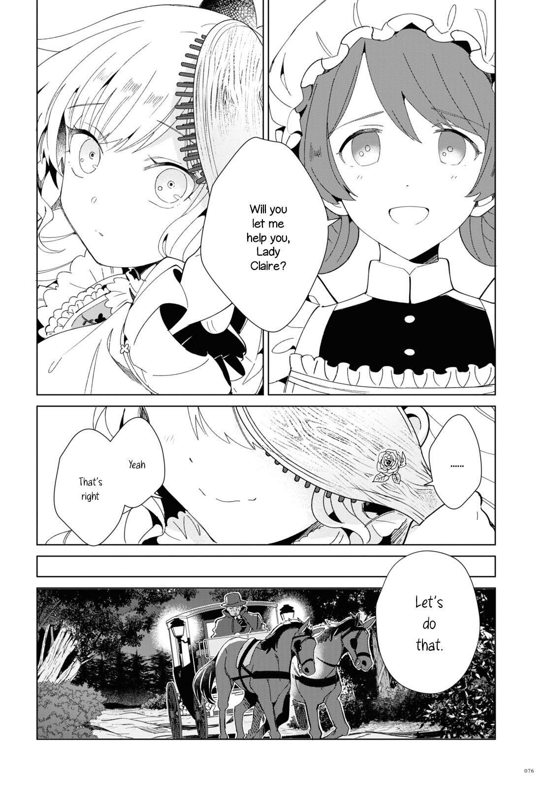 Page 28 of Chapter 21