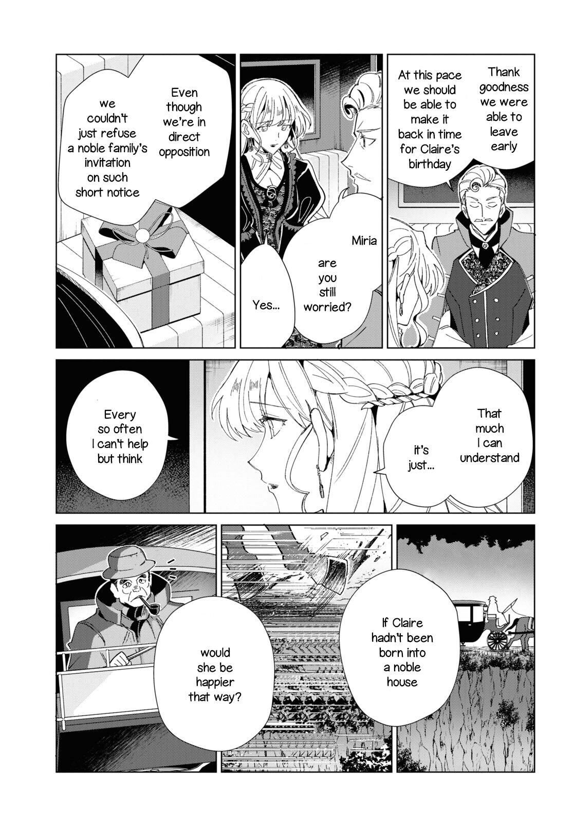 Page 29 of Chapter 21