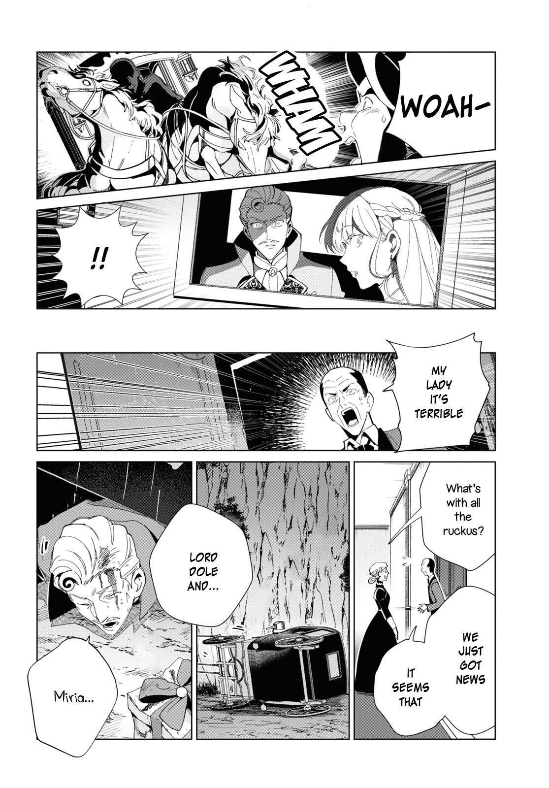 Page 30 of Chapter 21
