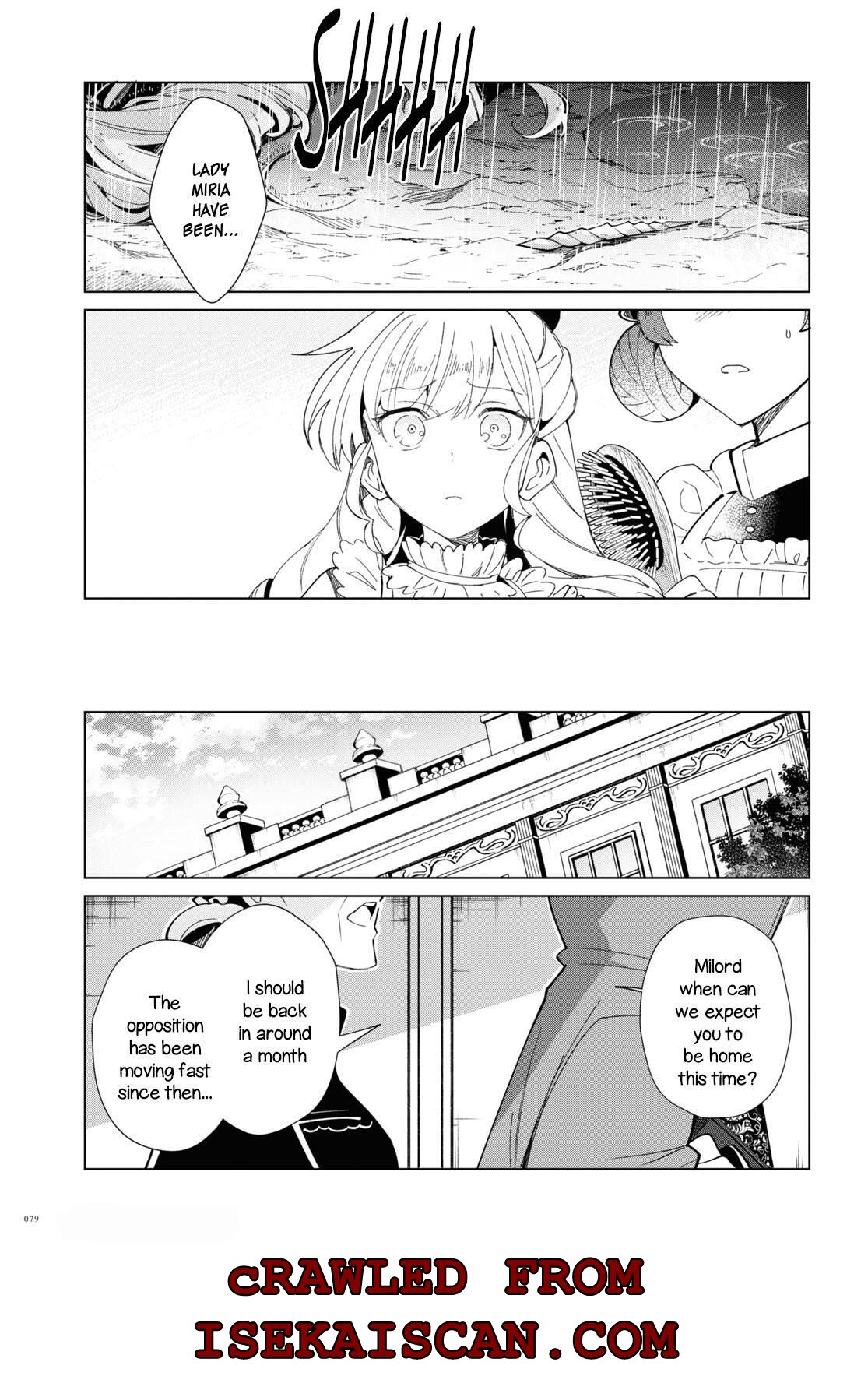Page 31 of Chapter 21
