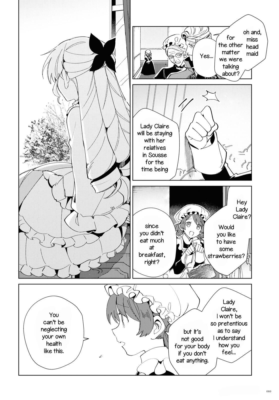 Page 32 of Chapter 21