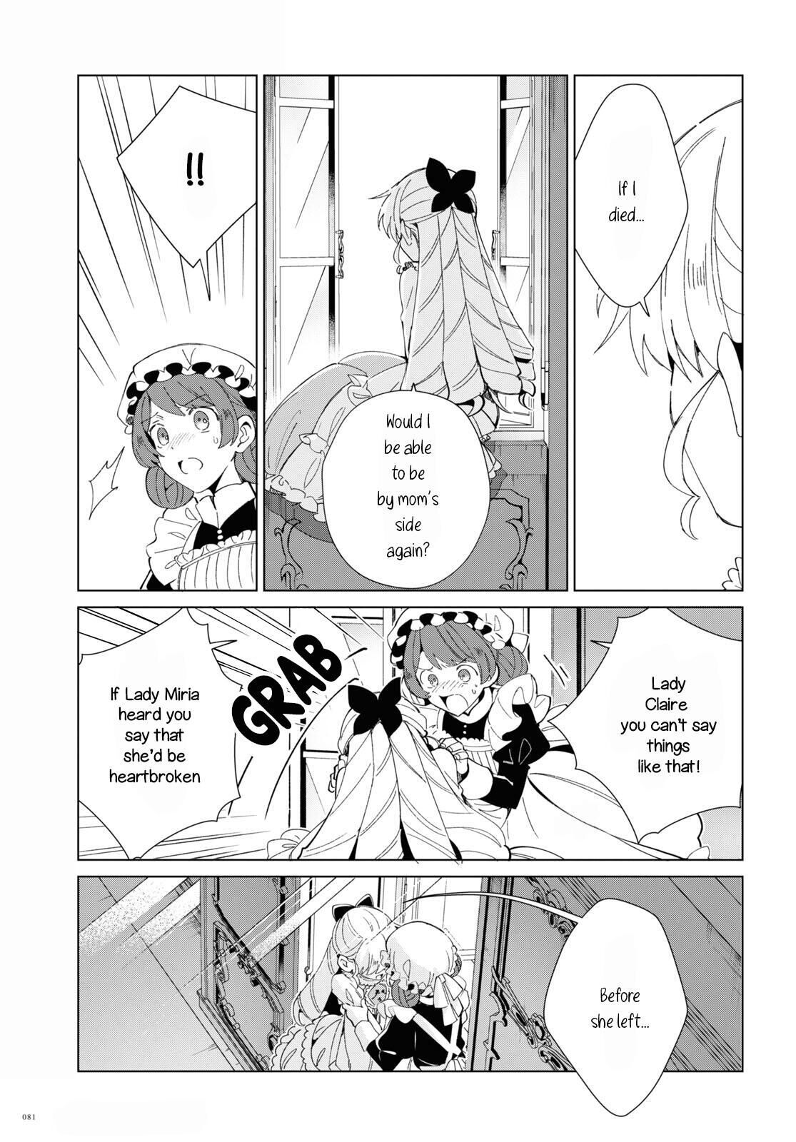 Page 33 of Chapter 21