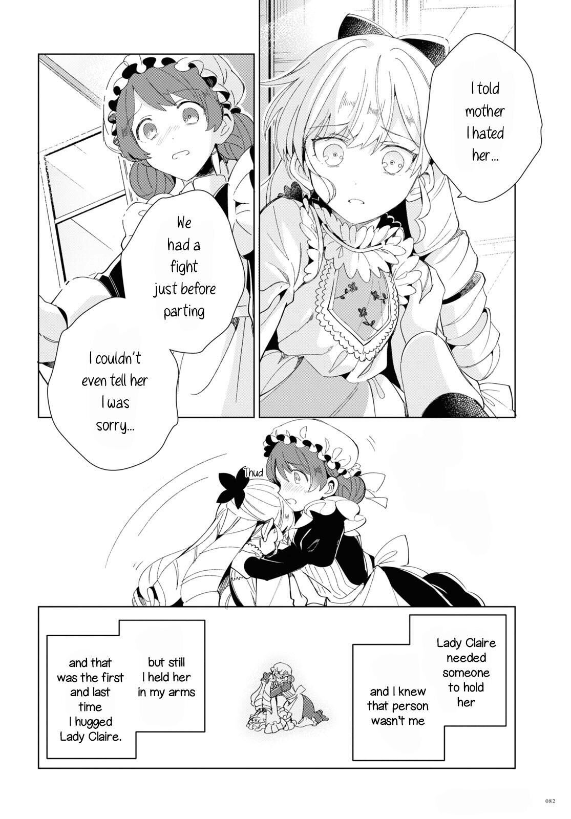 Page 34 of Chapter 21