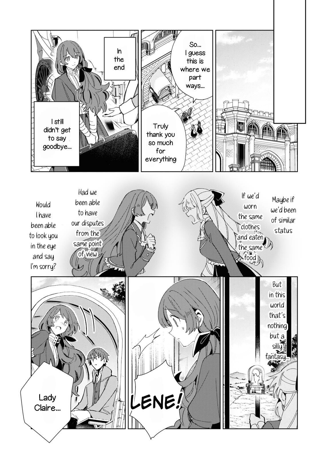 Page 35 of Chapter 21