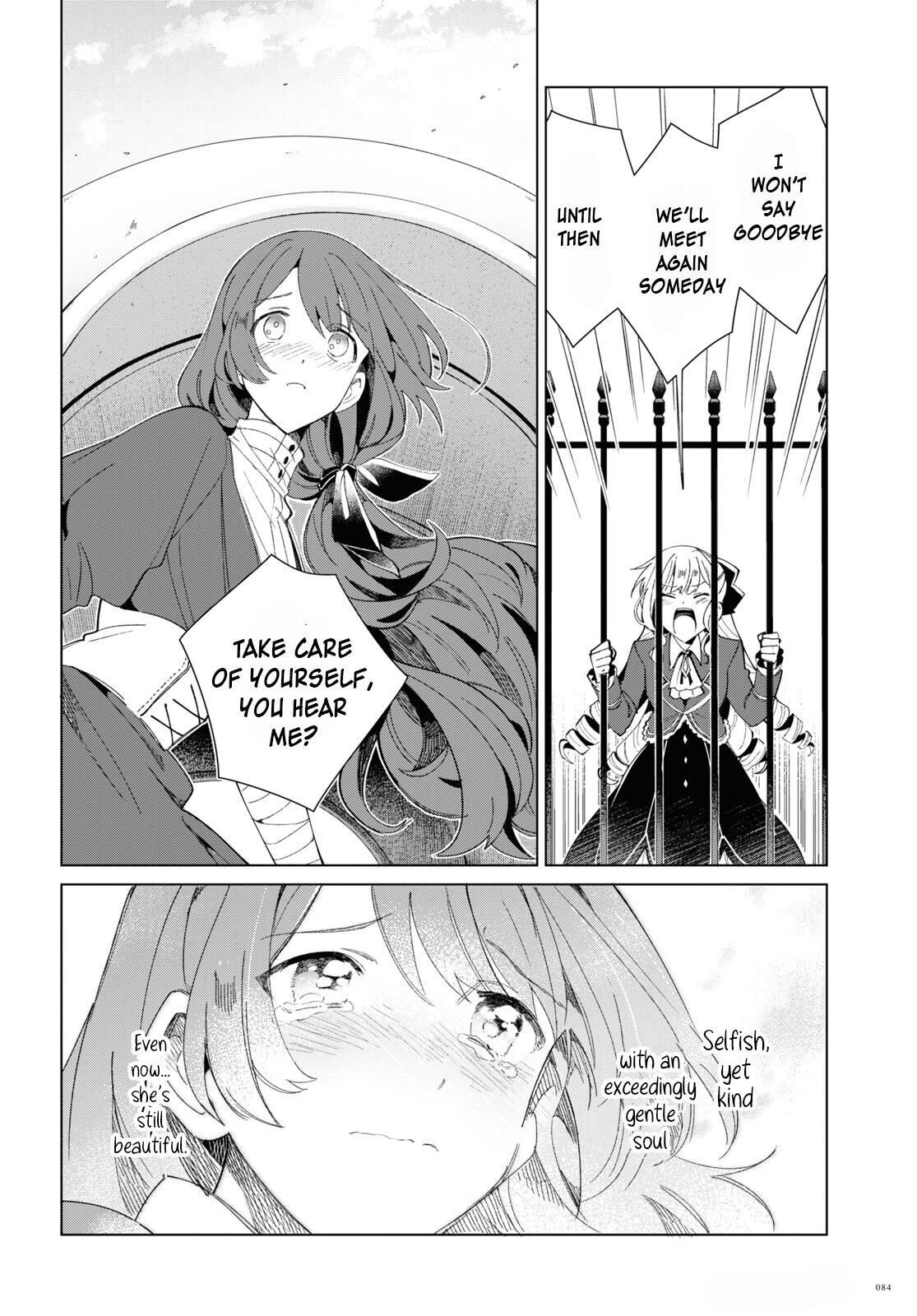 Page 36 of Chapter 21