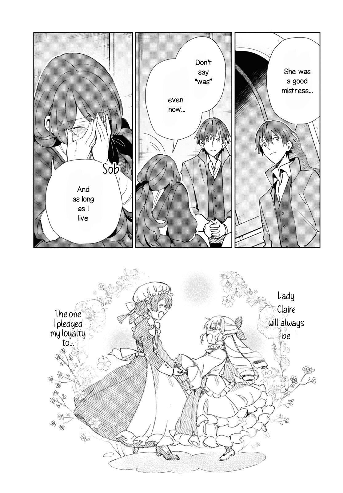 Page 37 of Chapter 21
