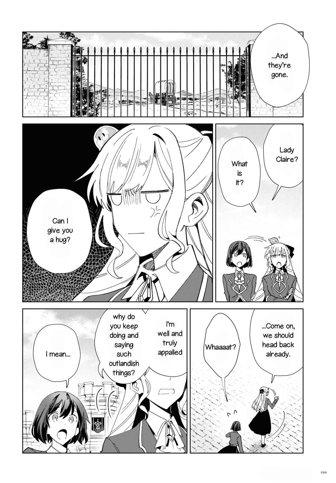 Page 38 of Chapter 21