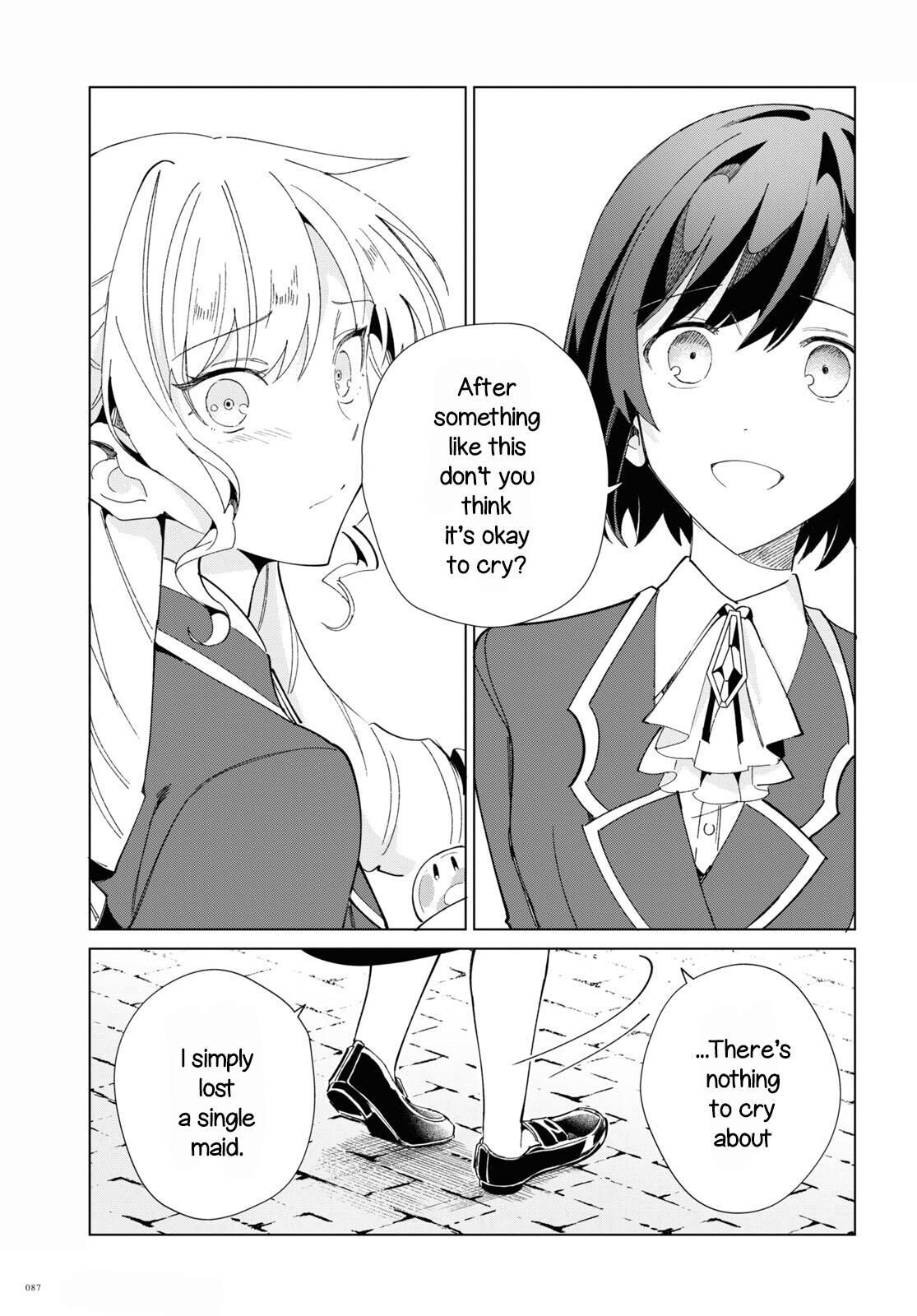 Page 39 of Chapter 21