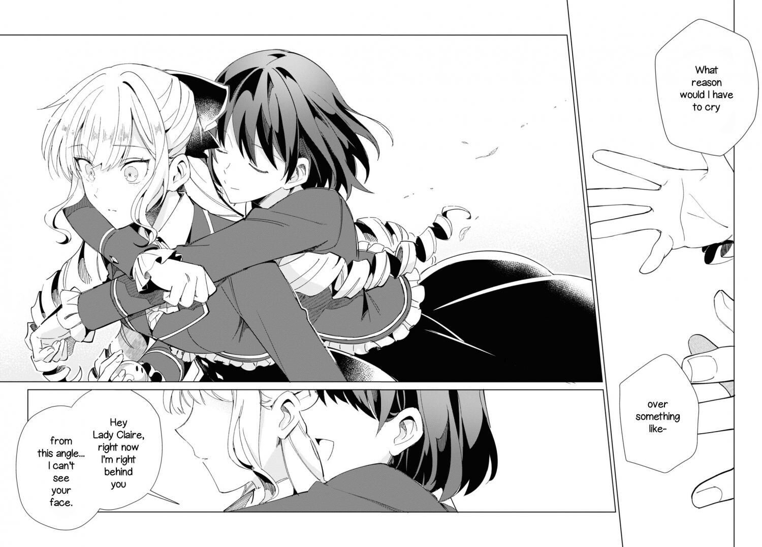 Page 40 of Chapter 21