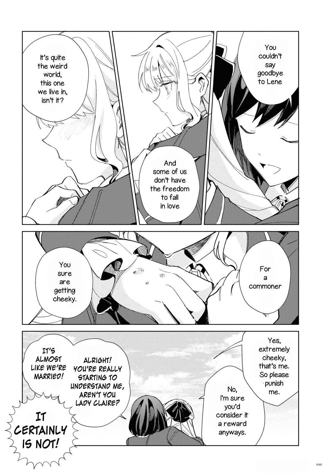 Page 41 of Chapter 21