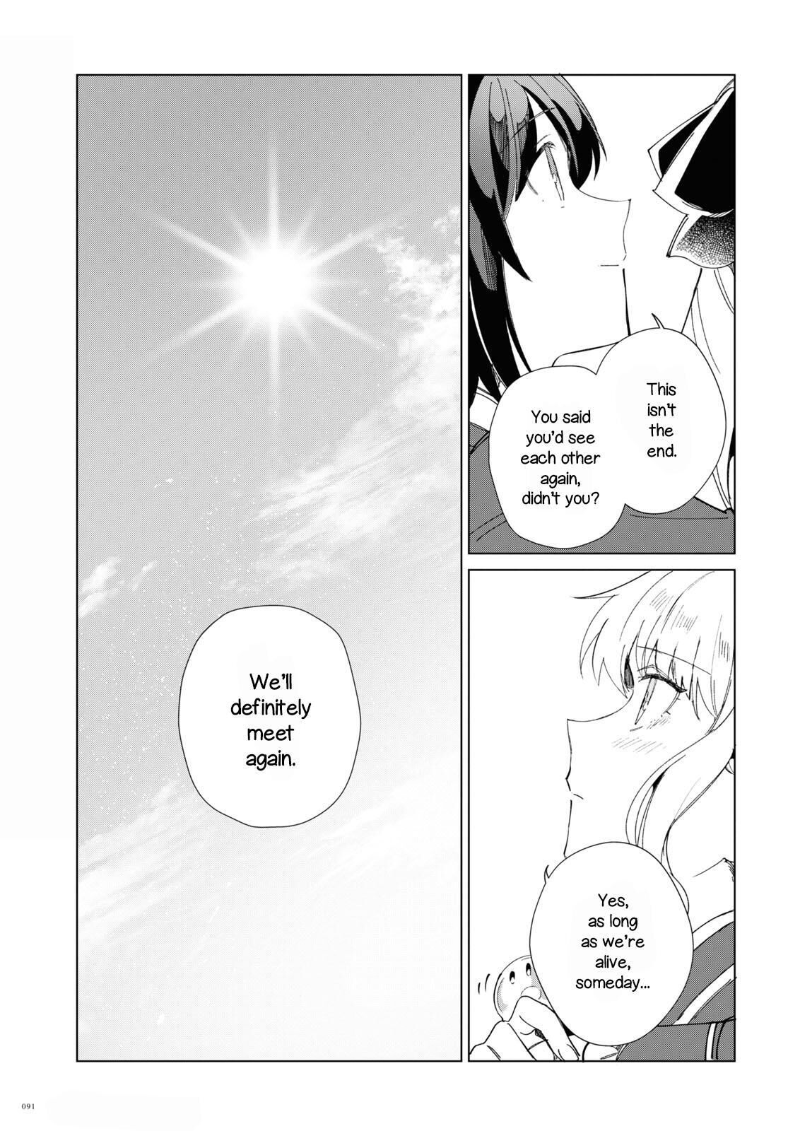 Page 42 of Chapter 21