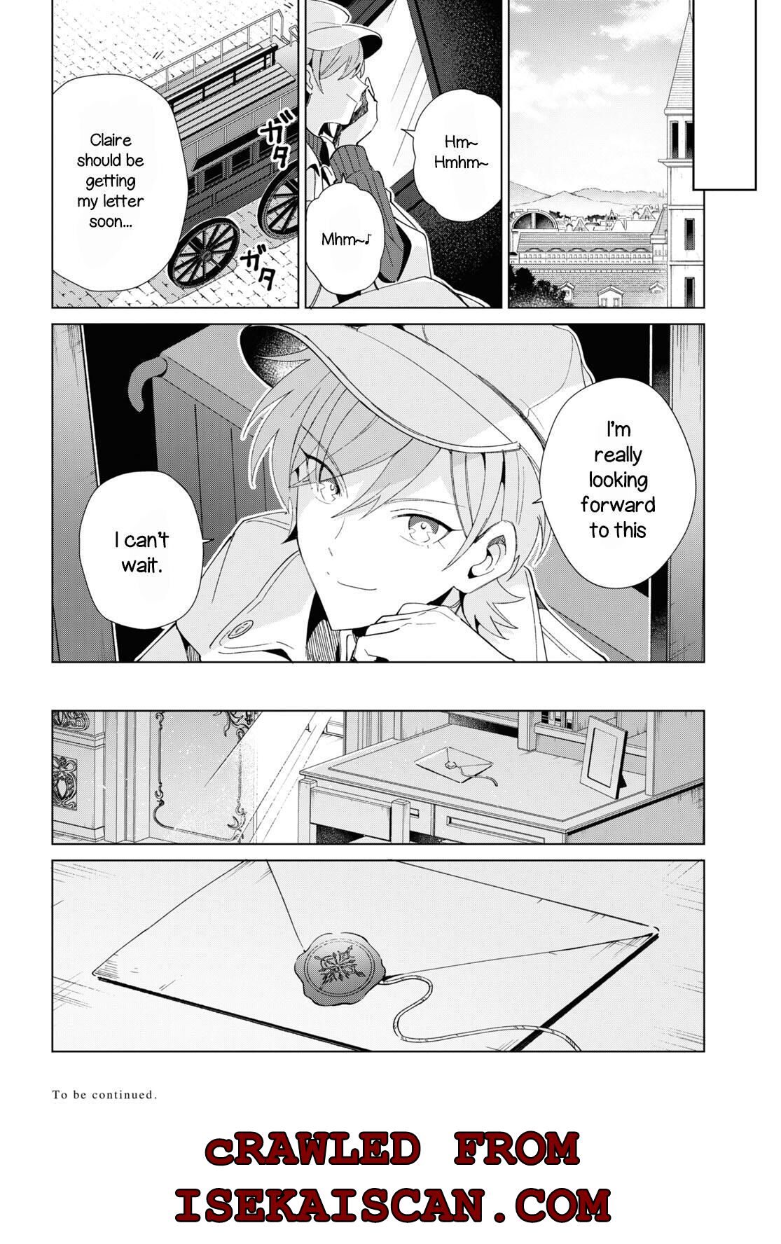 Page 43 of Chapter 21