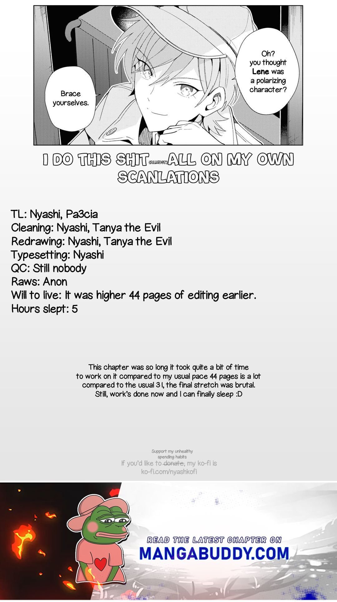 Page 44 of Chapter 21