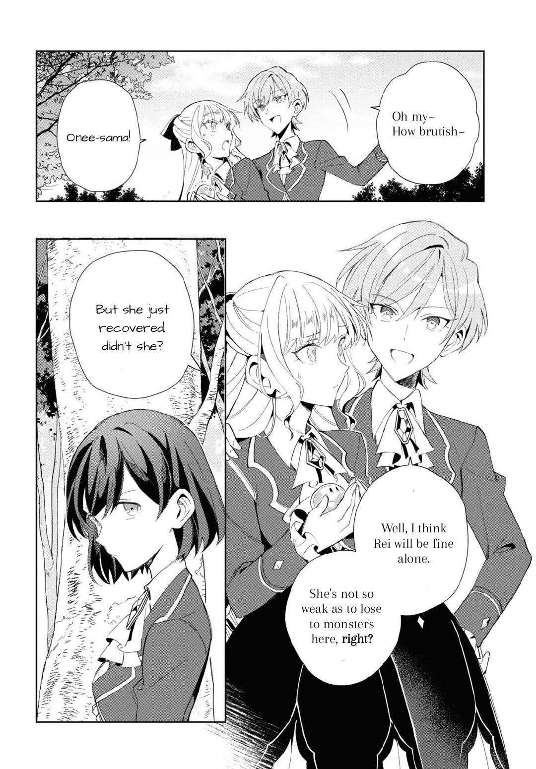 Page 6 of Chapter 23
