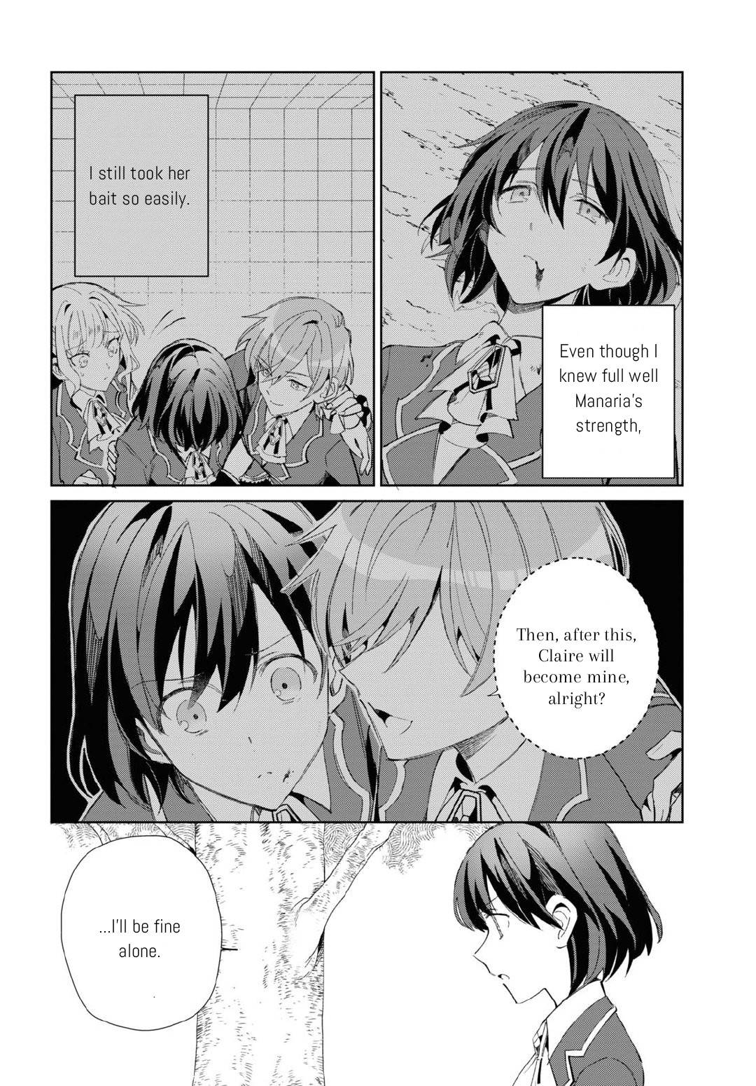 Page 8 of Chapter 23