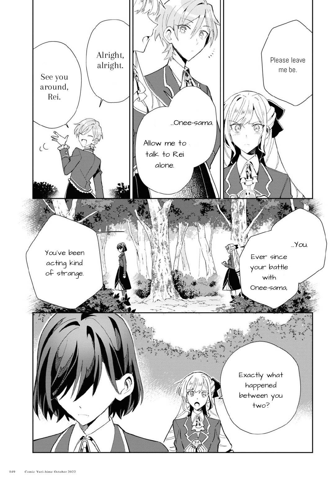 Page 9 of Chapter 23