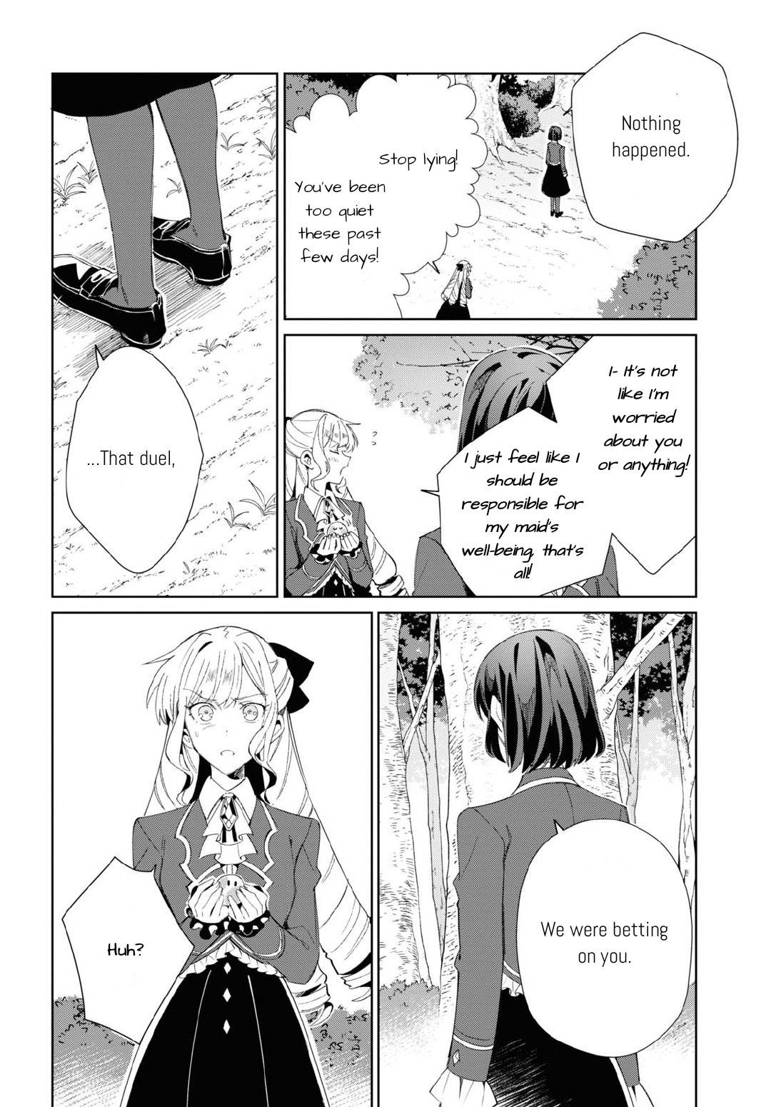 Page 10 of Chapter 23