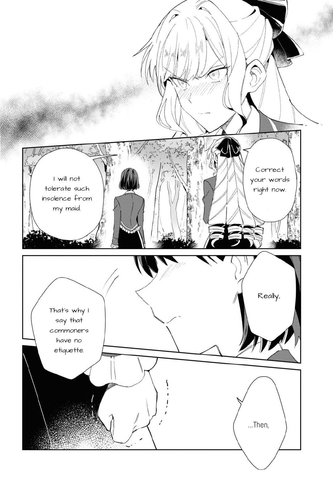 Page 12 of Chapter 23