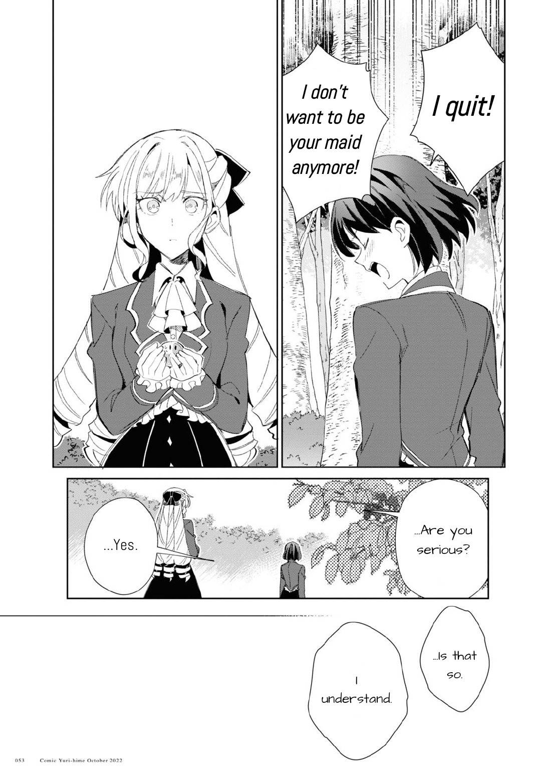 Page 13 of Chapter 23