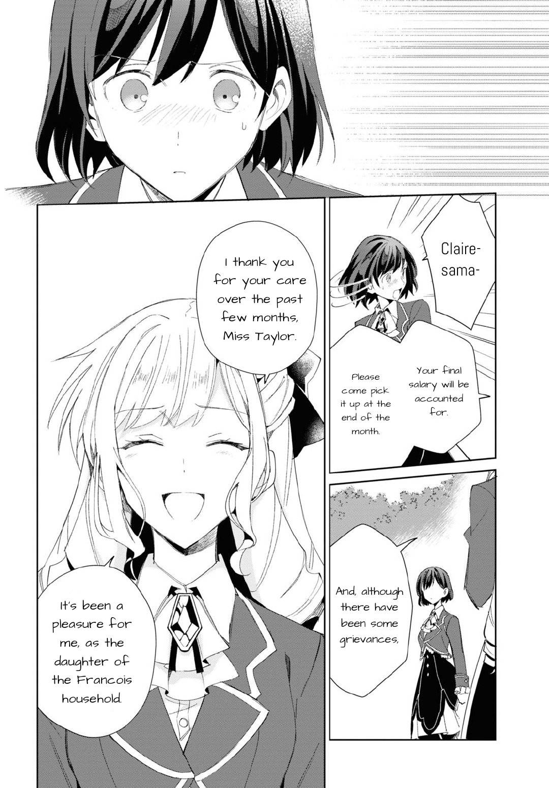 Page 14 of Chapter 23