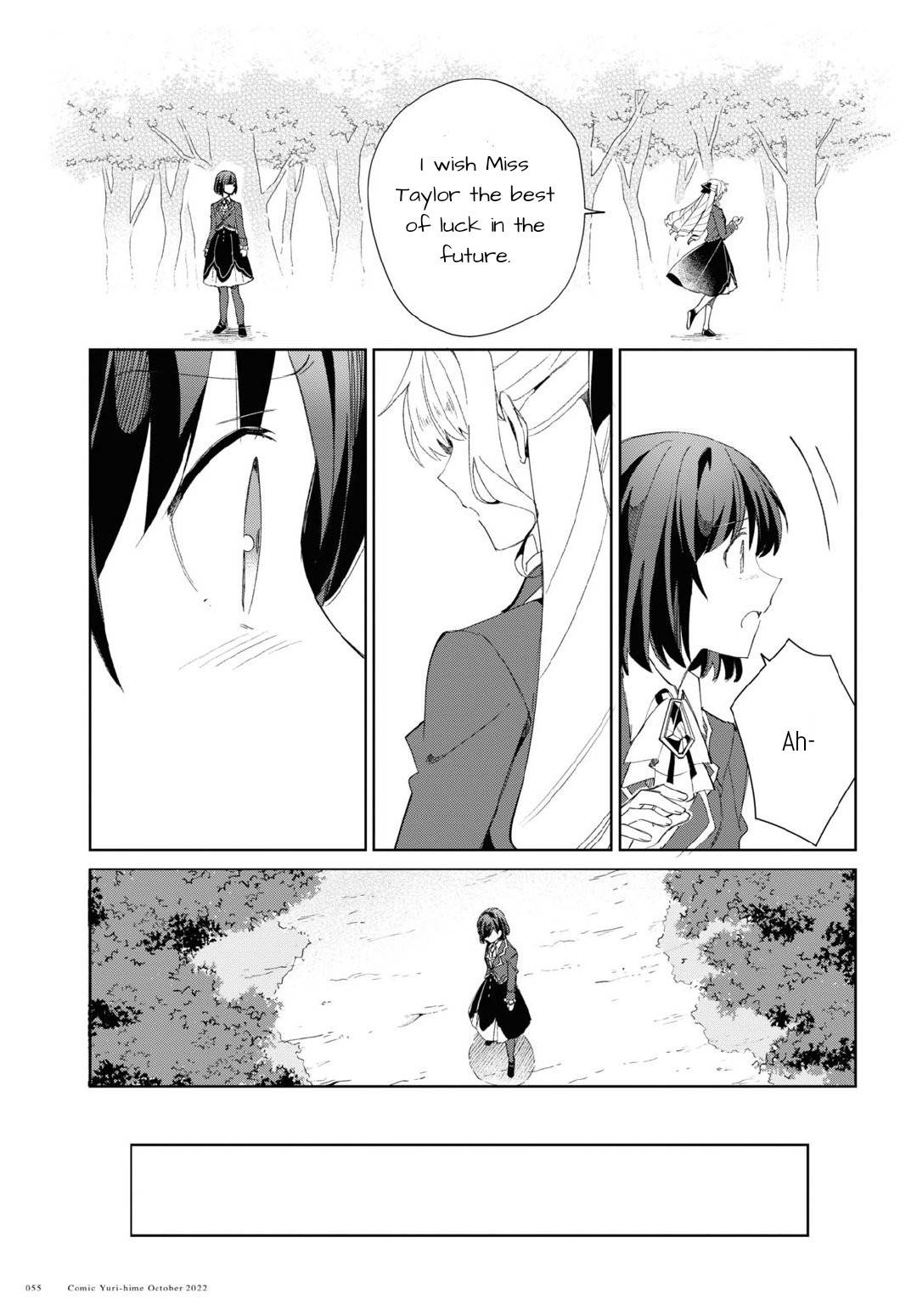 Page 15 of Chapter 23