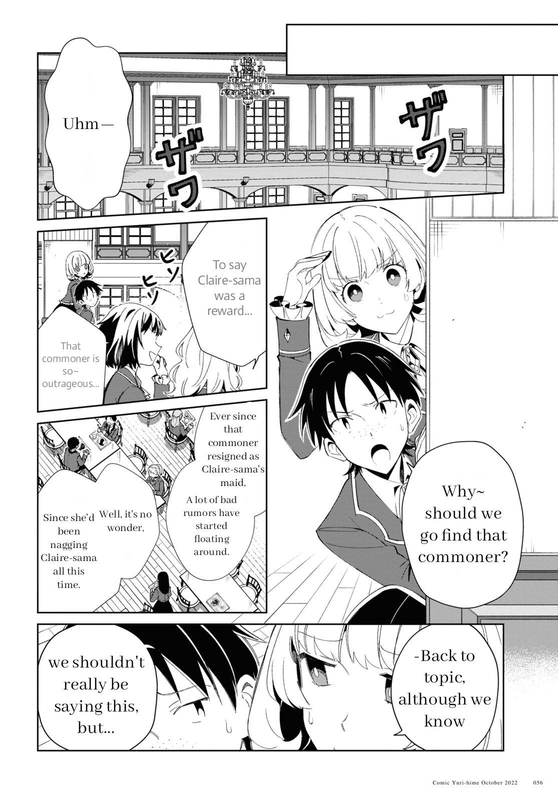 Page 16 of Chapter 23