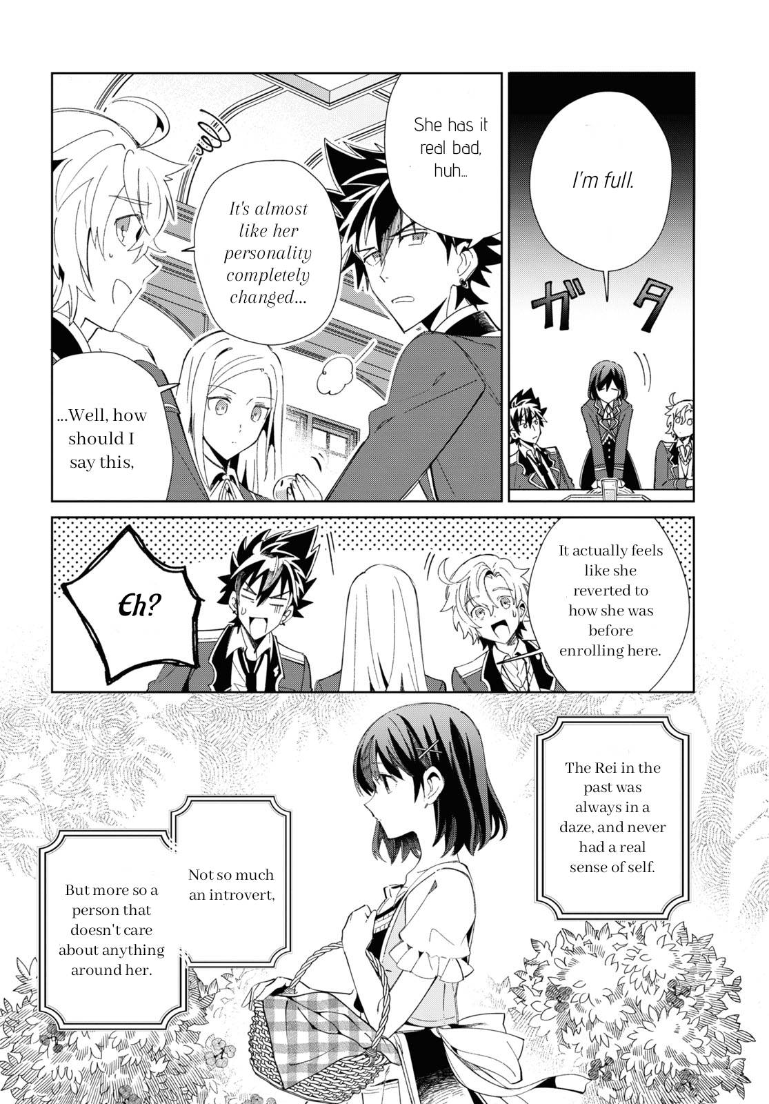 Page 20 of Chapter 23