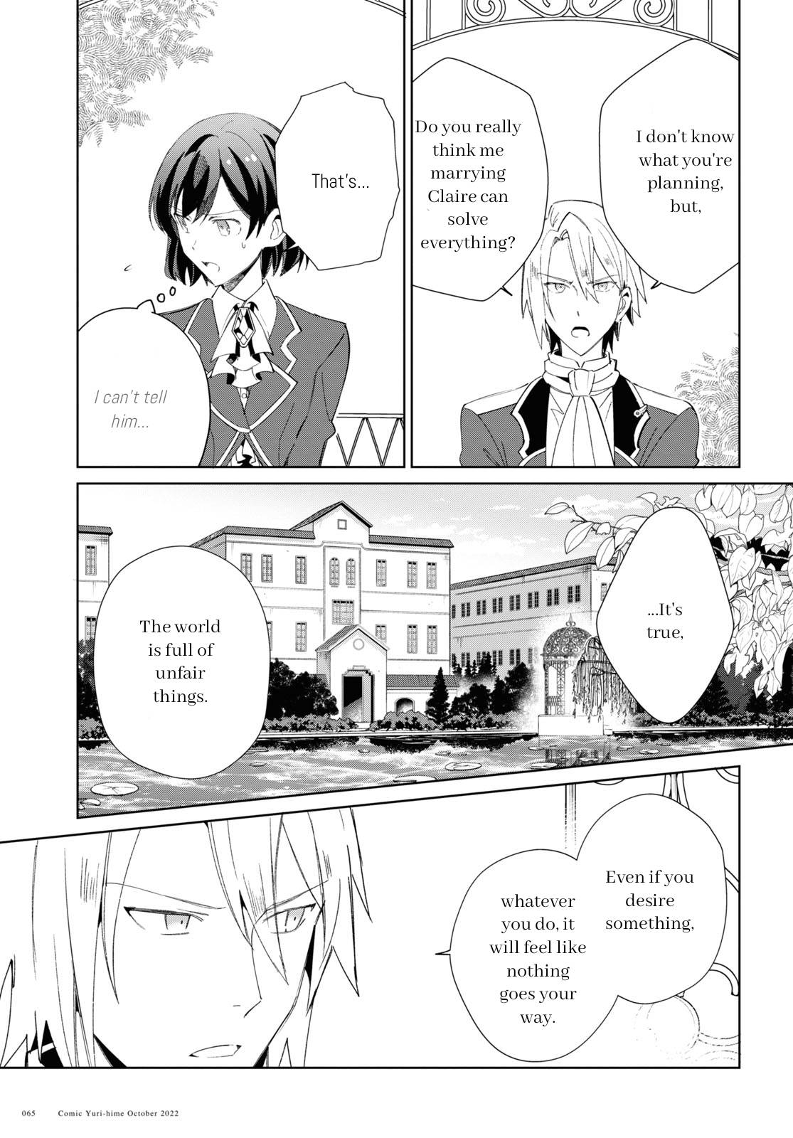 Page 25 of Chapter 23