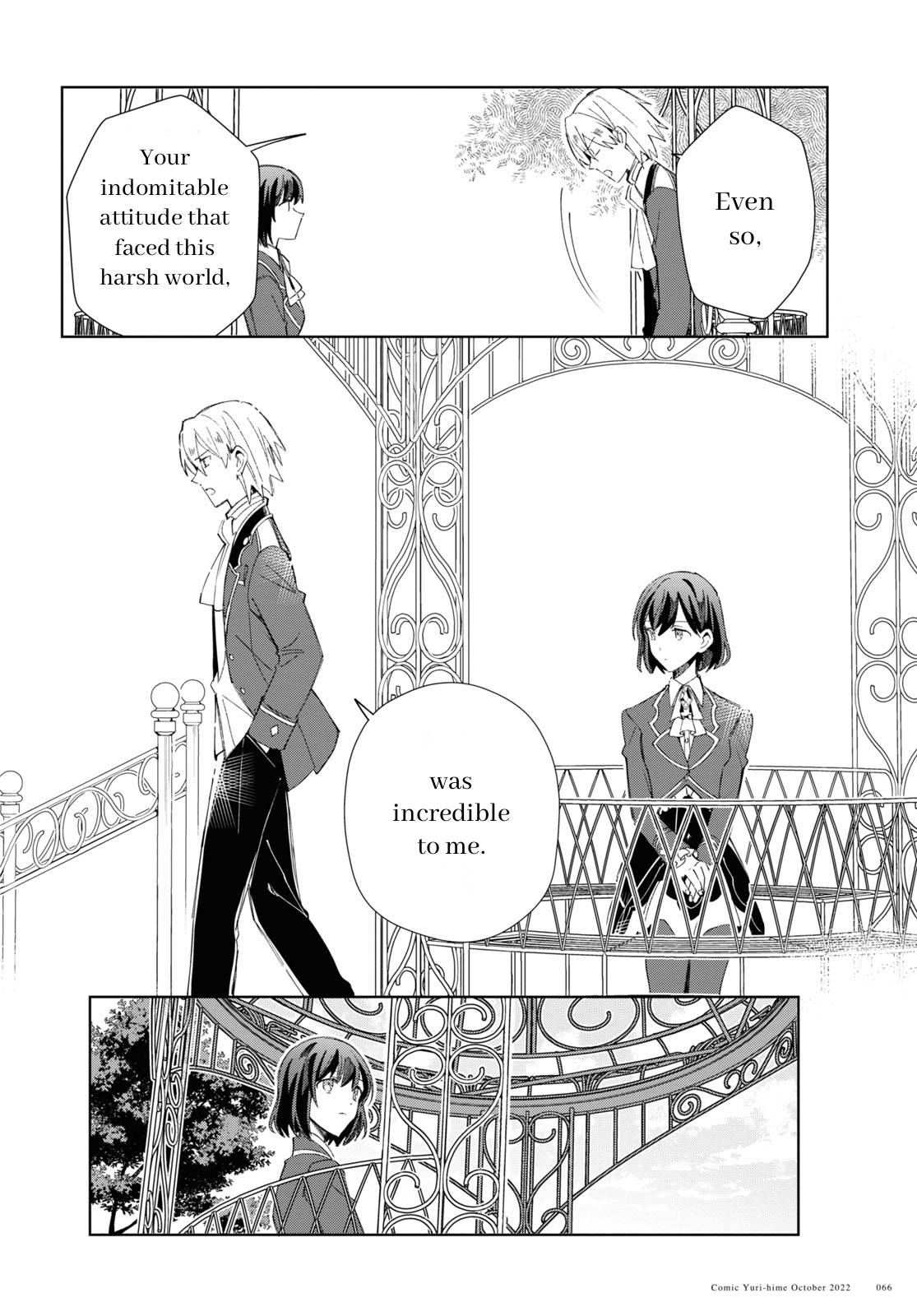 Page 26 of Chapter 23