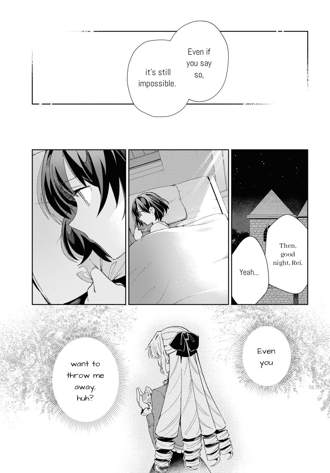 Page 27 of Chapter 23
