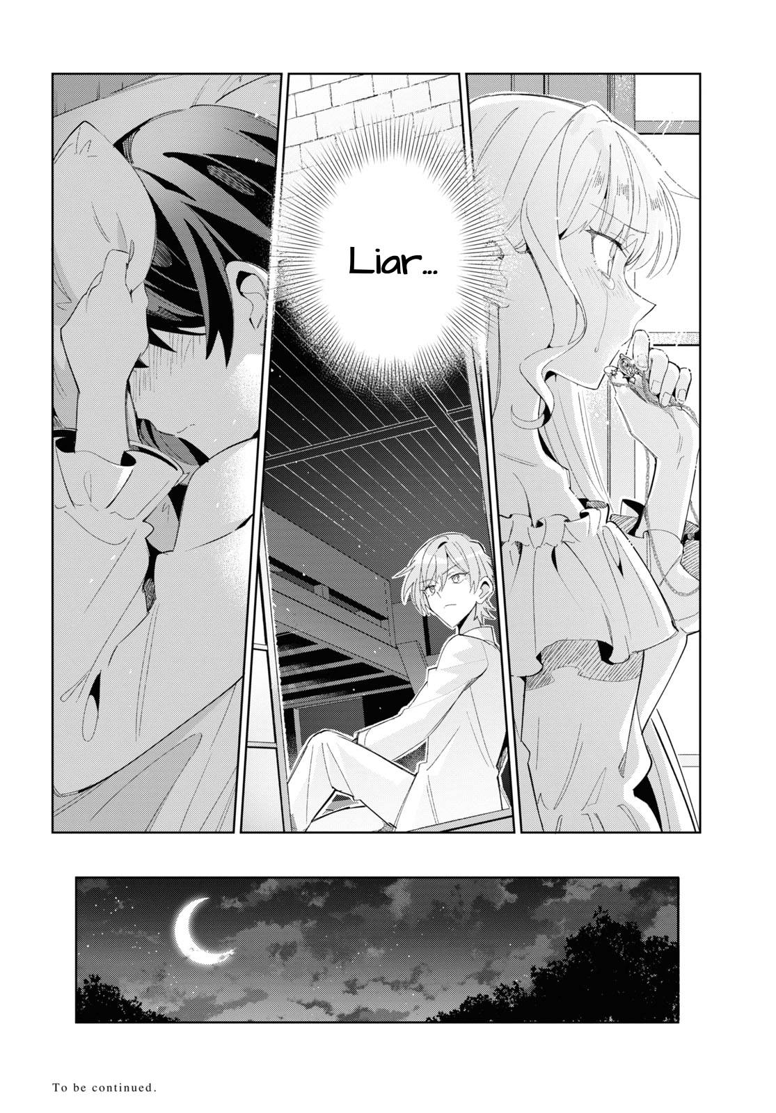Page 28 of Chapter 23