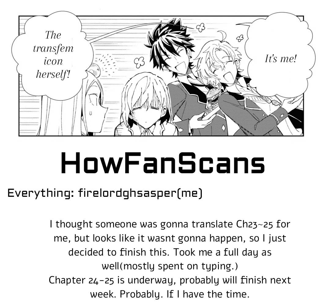 Page 29 of Chapter 23