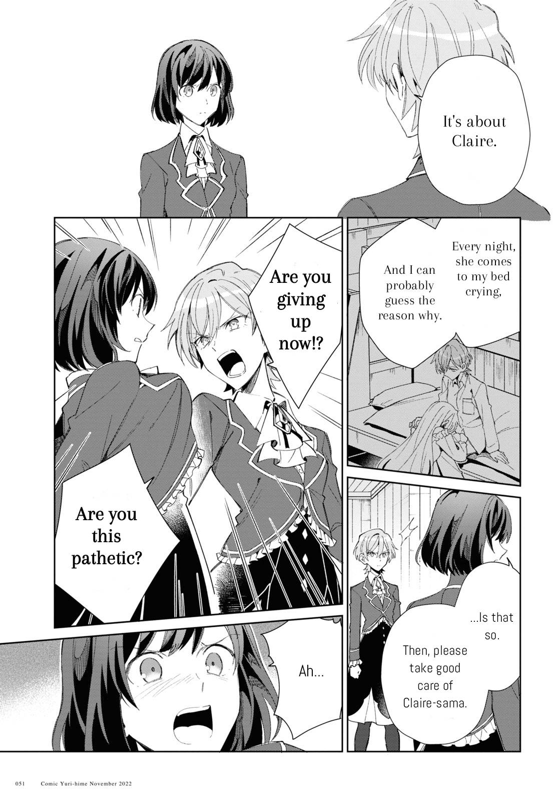 Page 5 of Chapter 24