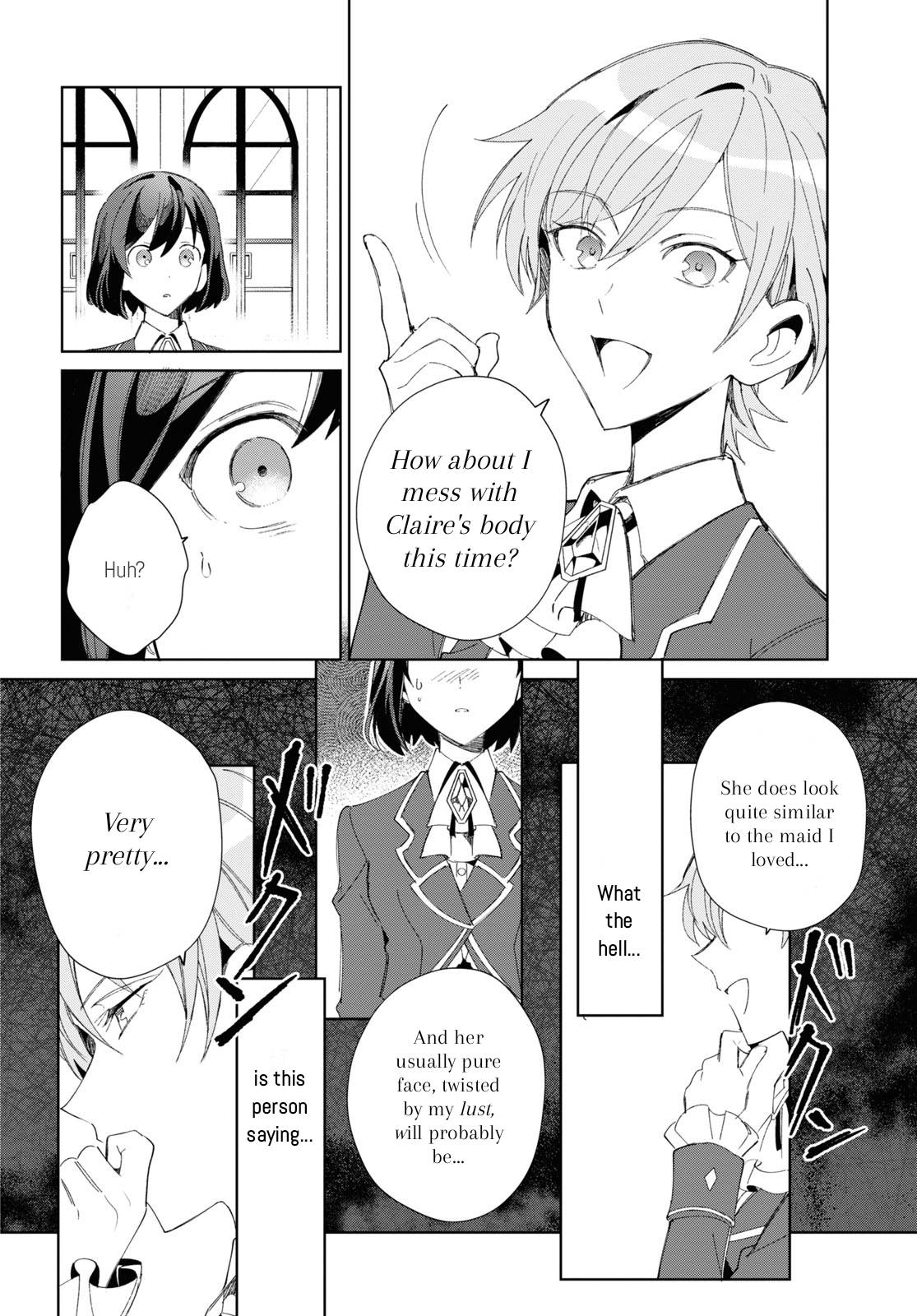 Page 12 of Chapter 24