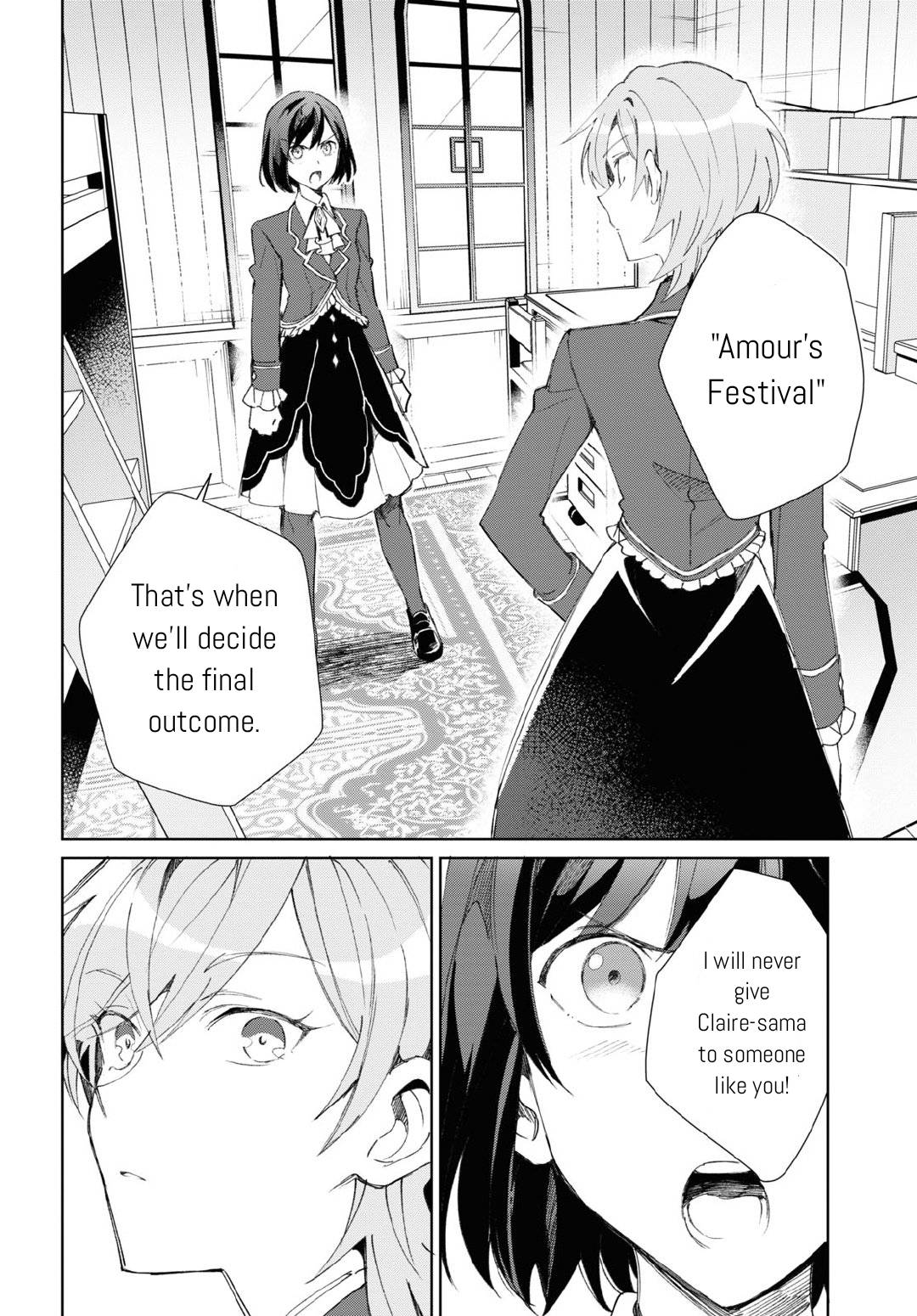 Page 16 of Chapter 24