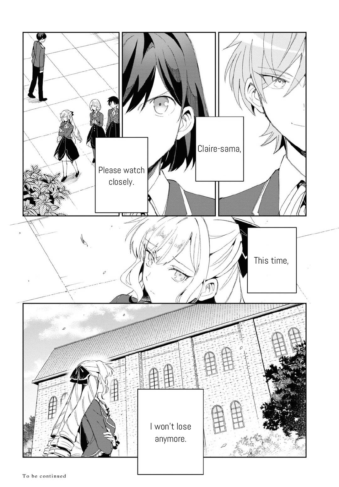 Page 18 of Chapter 24