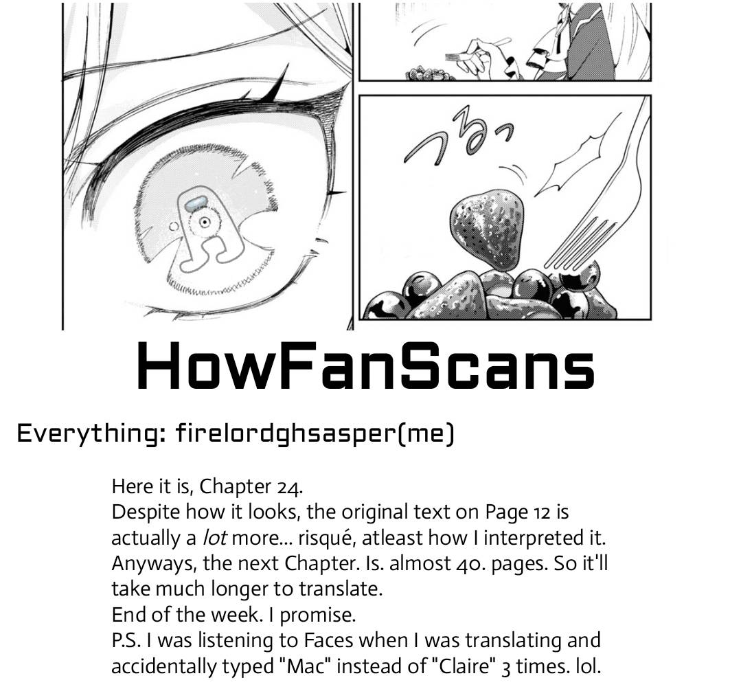 Page 19 of Chapter 24