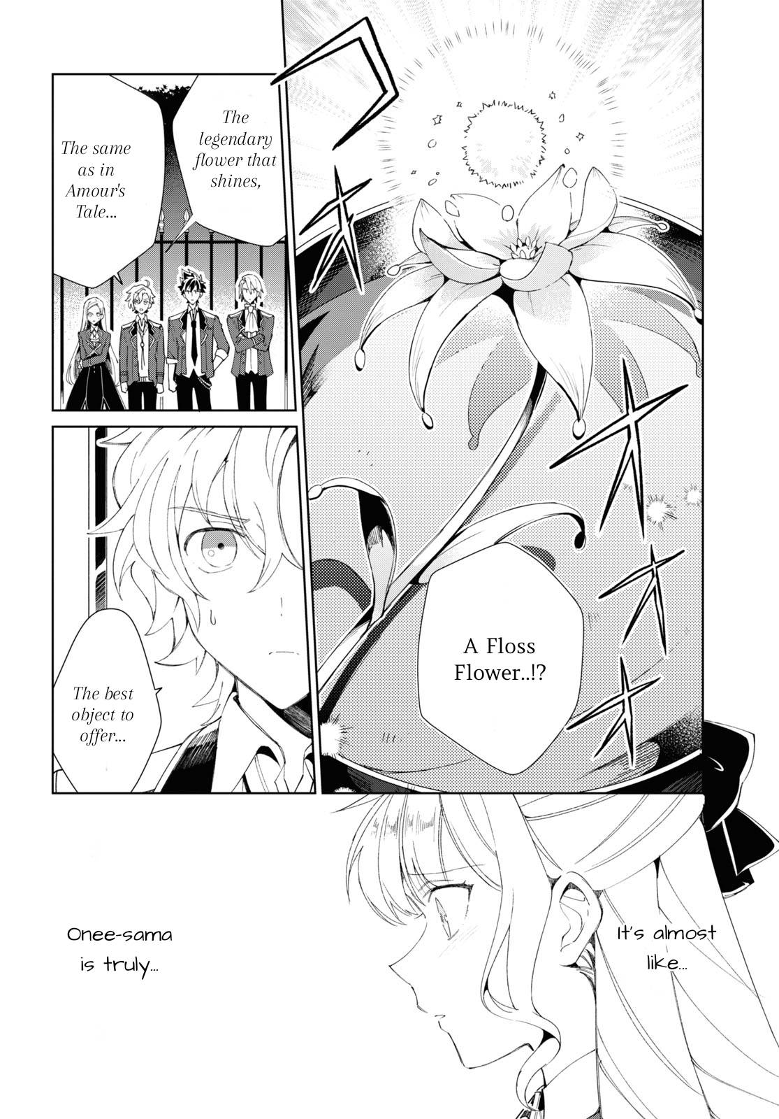 Page 10 of Chapter 25