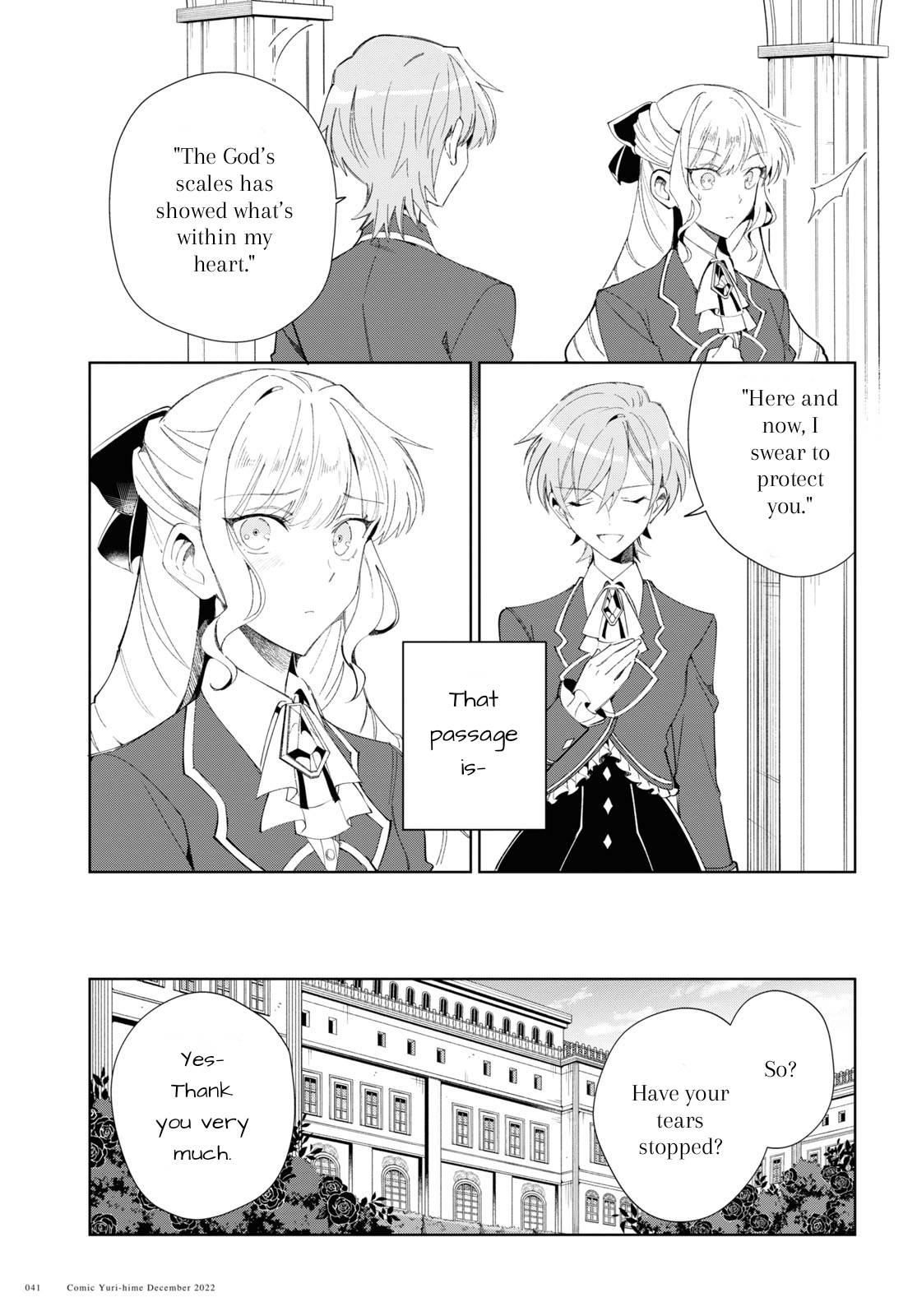 Page 11 of Chapter 25