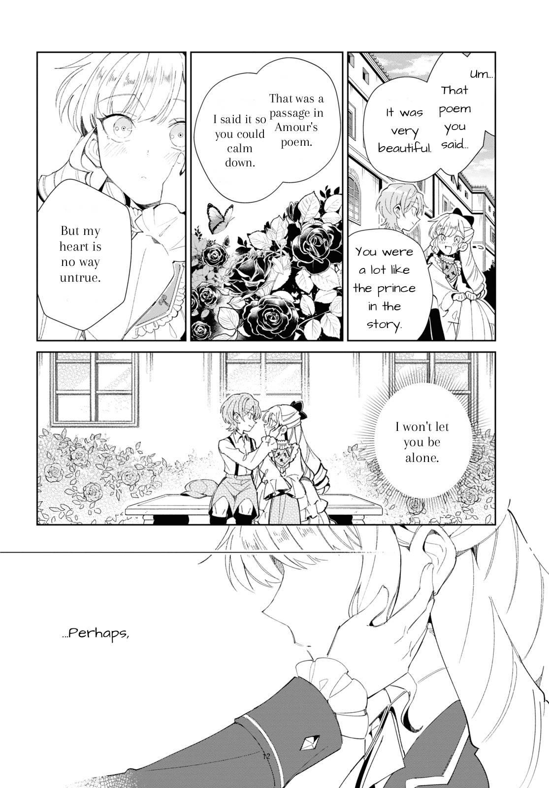 Page 12 of Chapter 25